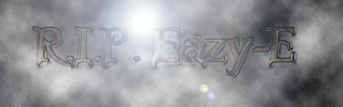 graphicbyxxrifda.jpg