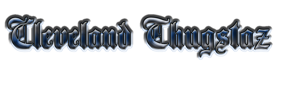 graphicbyxxrifda.jpg